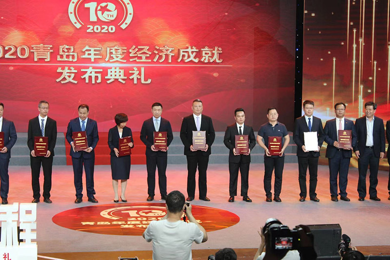 2910470470.jpg 2910470470.jpg