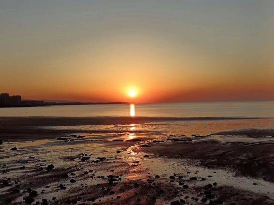 2023，時(shí)不我待