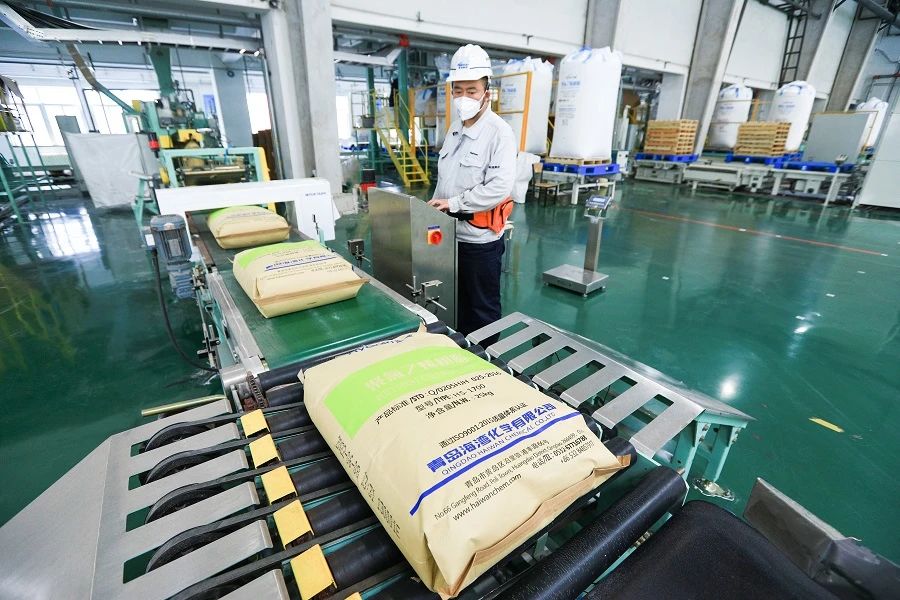 微信圖片_20230317171901.jpg 微信圖片_20230317171901.jpg