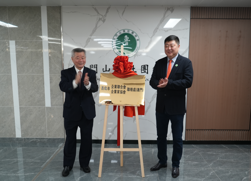 1111111.png 1111111.png