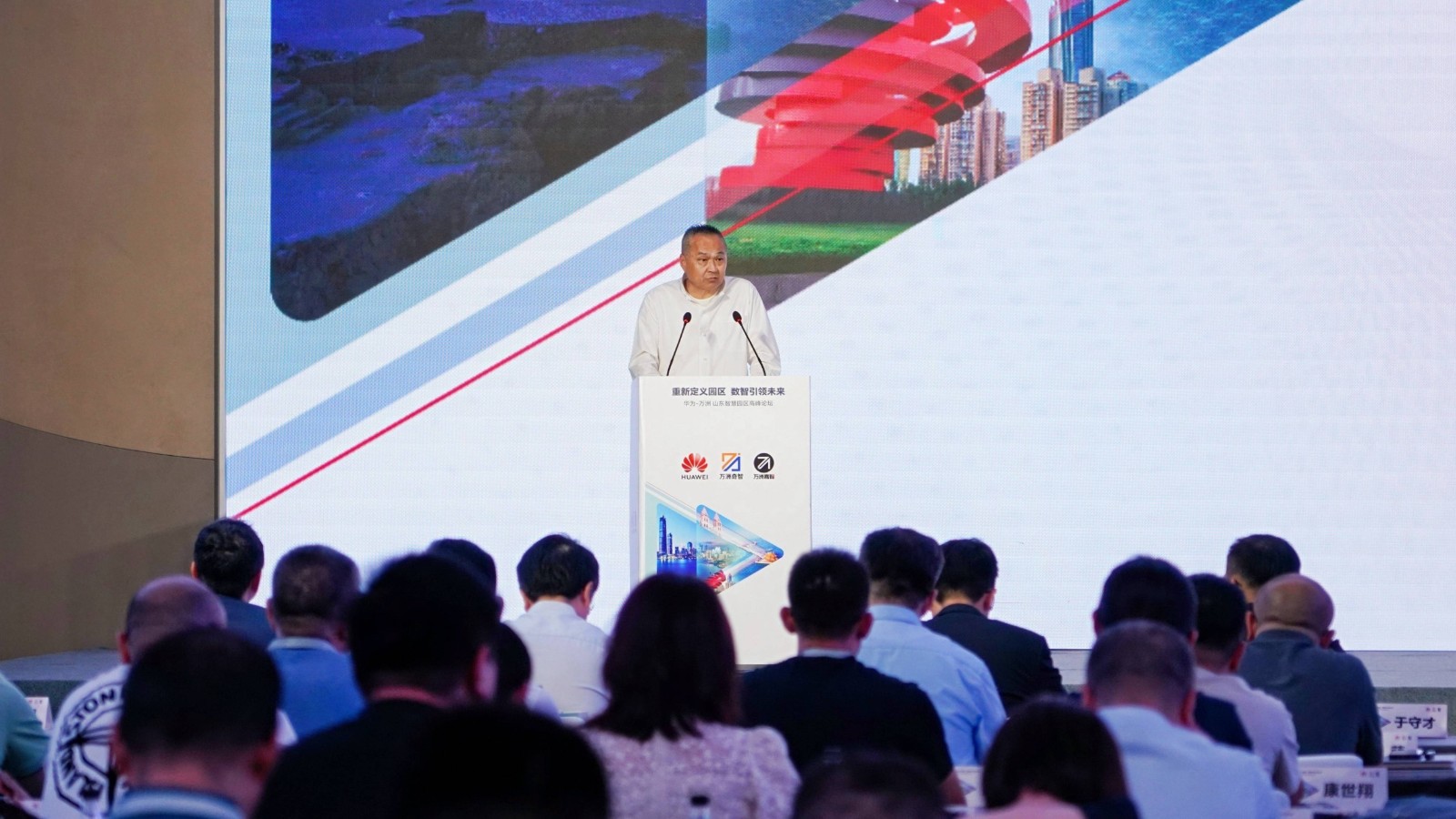 段會(huì)長(1)(1).jpg 段會(huì)長(1)(1).jpg